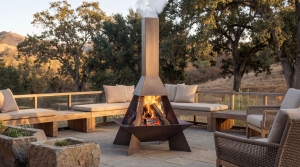 PO-52_photo-2.jpg