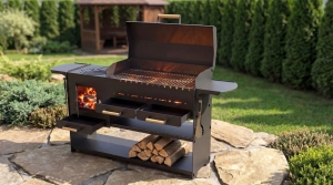 BBQ-2_photo-1.jpg