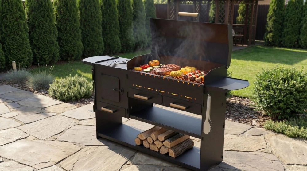 BBQ-2_photo-2.jpg
