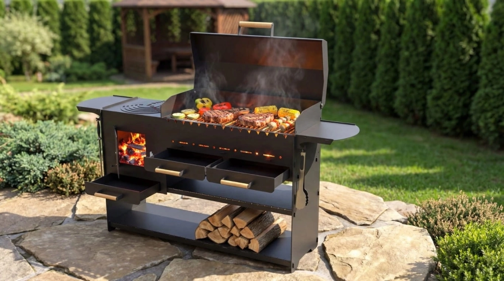 BBQ-2_photo-3.jpg