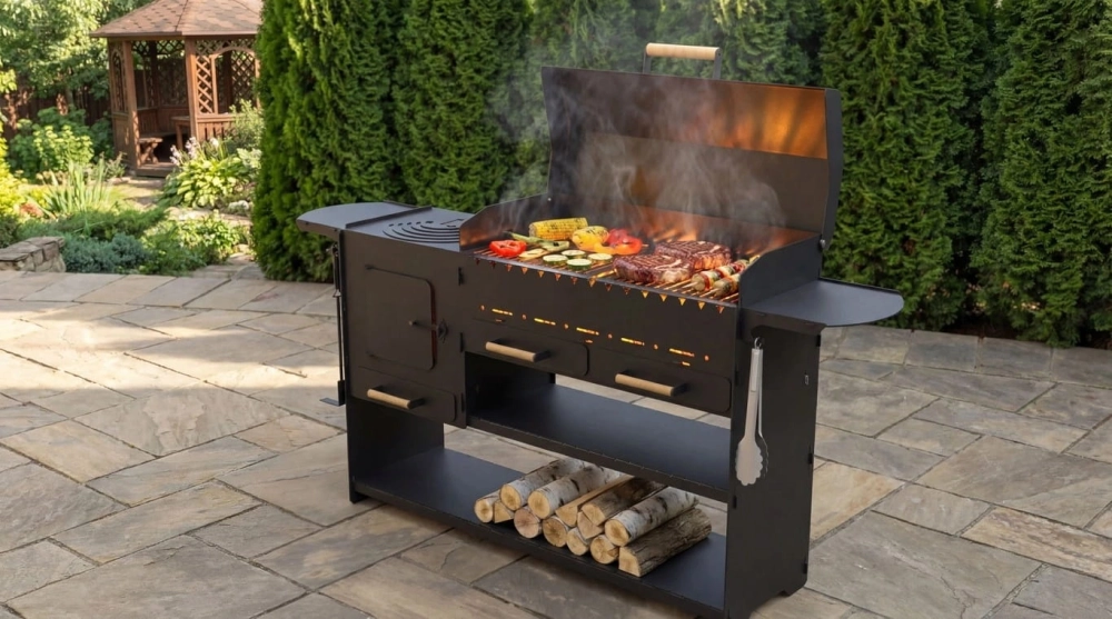 BBQ-2_photo-4.jpg