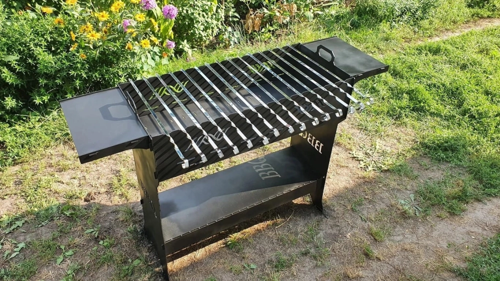 BBQ-4_photo-8.jpg