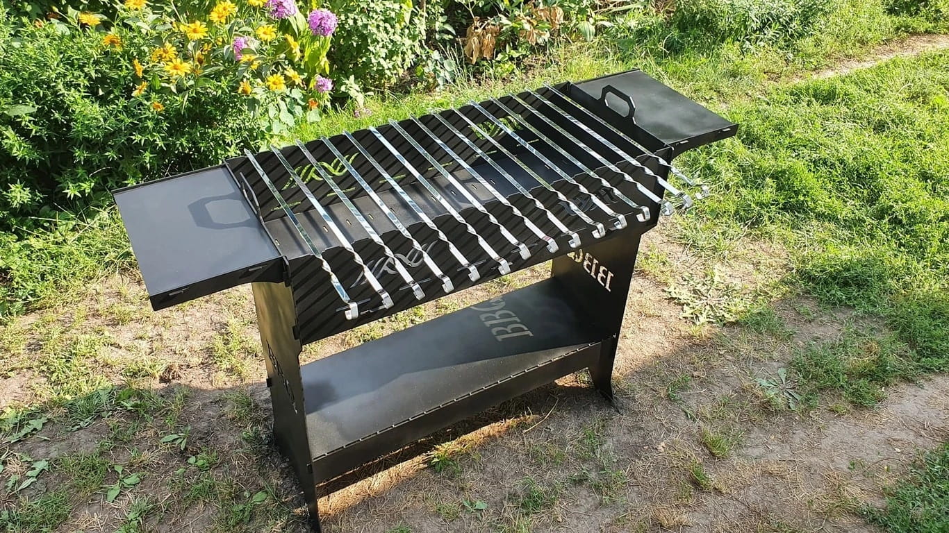 BBQ-4_photo-8.jpg