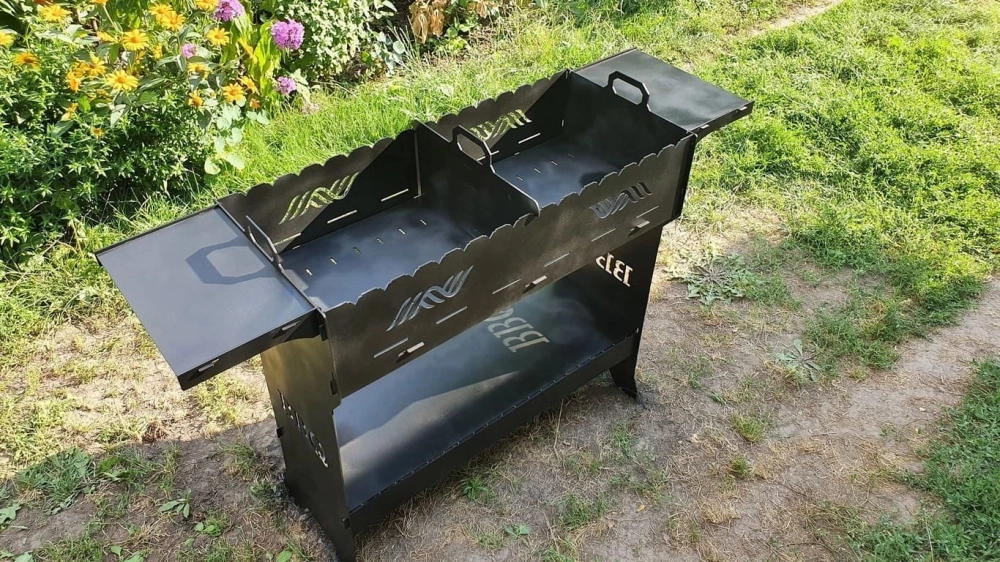 BBQ-4_photo-10.jpg