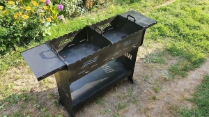 BBQ-4_photo-10.jpg