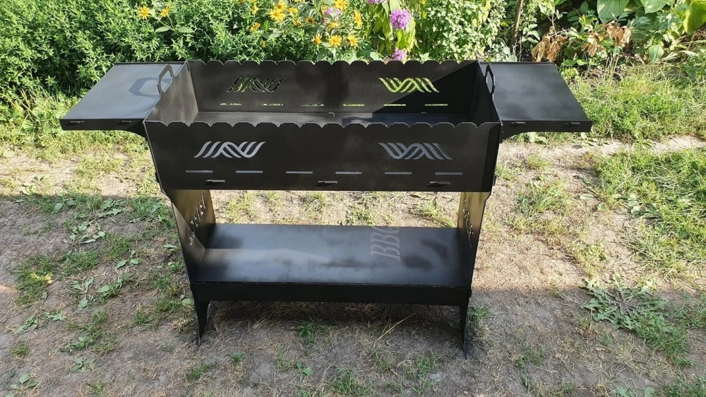 BBQ-4_photo-11.jpg