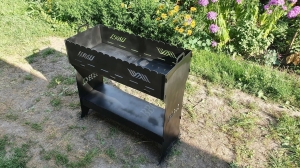 BBQ-4_photo-12.jpg