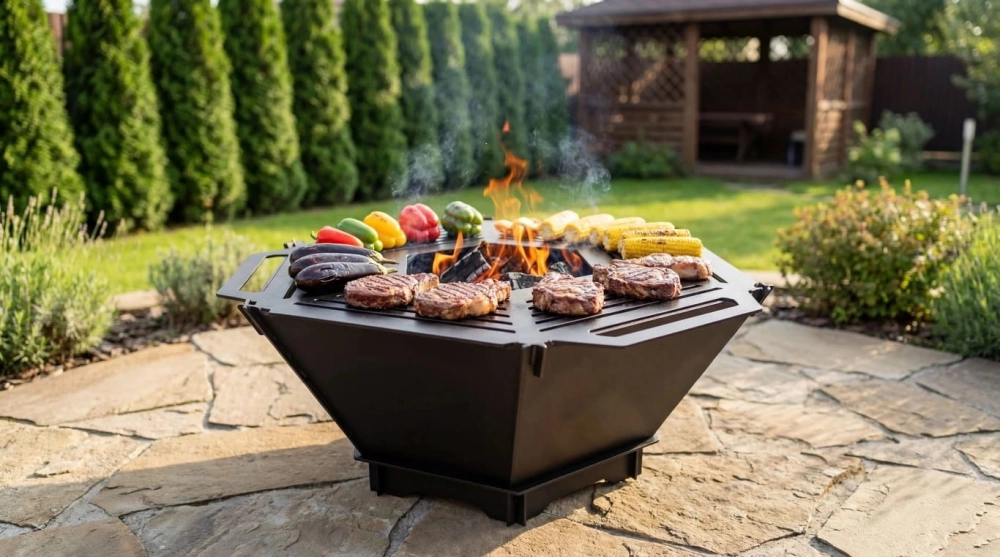 BBQ-13_photo-2.jpg