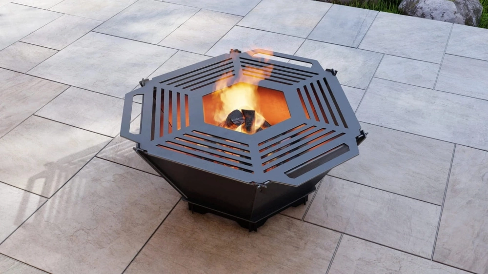 BBQ-13_photo-7.jpg