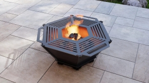 BBQ-13_photo-7.jpg