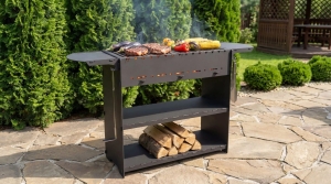 BBQ-26_photo-2.jpg