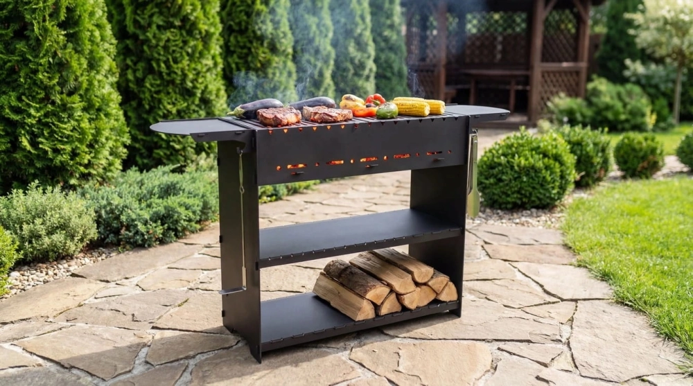 BBQ-26_photo-3.jpg