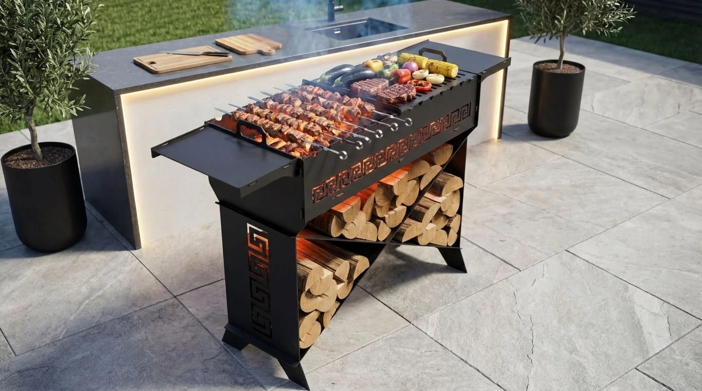 BBQ-31_photo-2.jpg