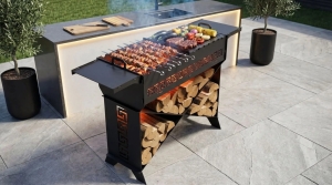 BBQ-31_photo-2.jpg