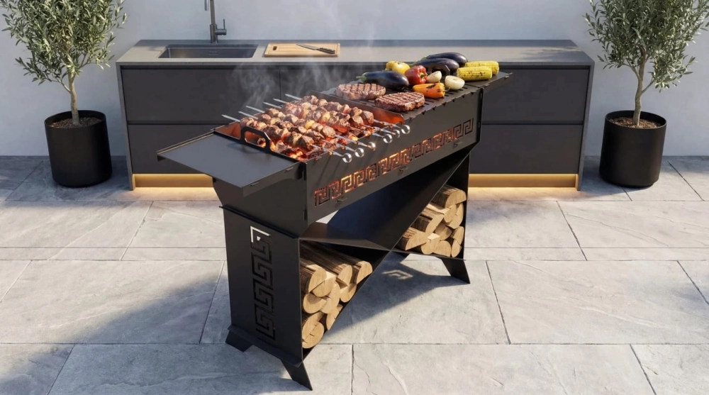 BBQ-31_photo-3.jpg