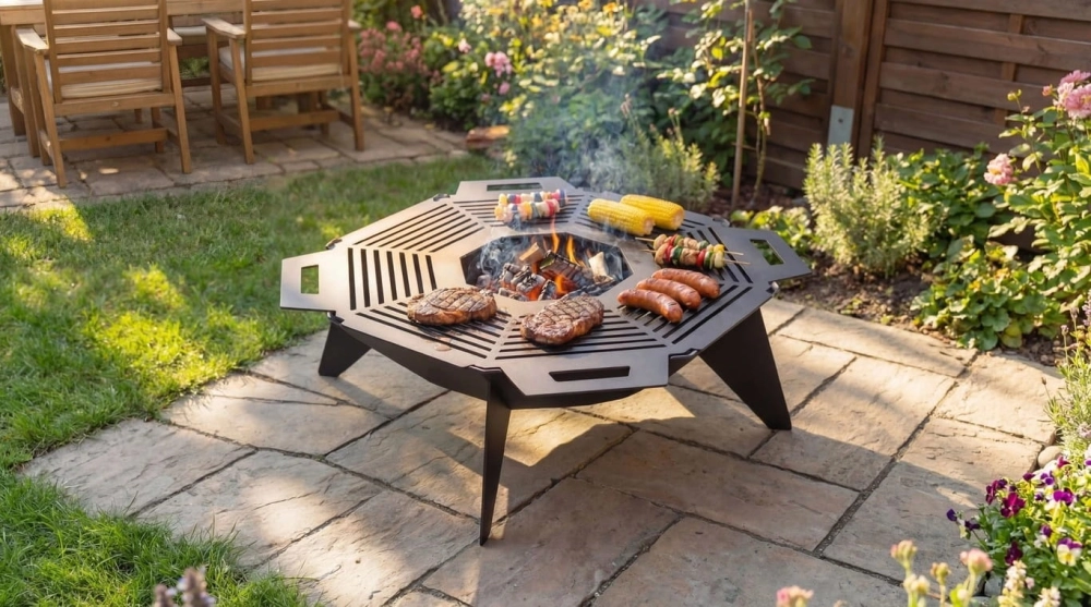 BBQ-32_photo-2.jpg