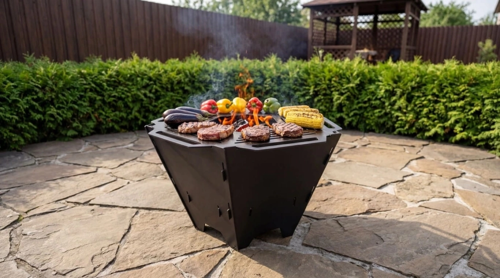 BBQ-37_photo-2.jpg