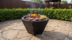 BBQ-37_photo-2.jpg