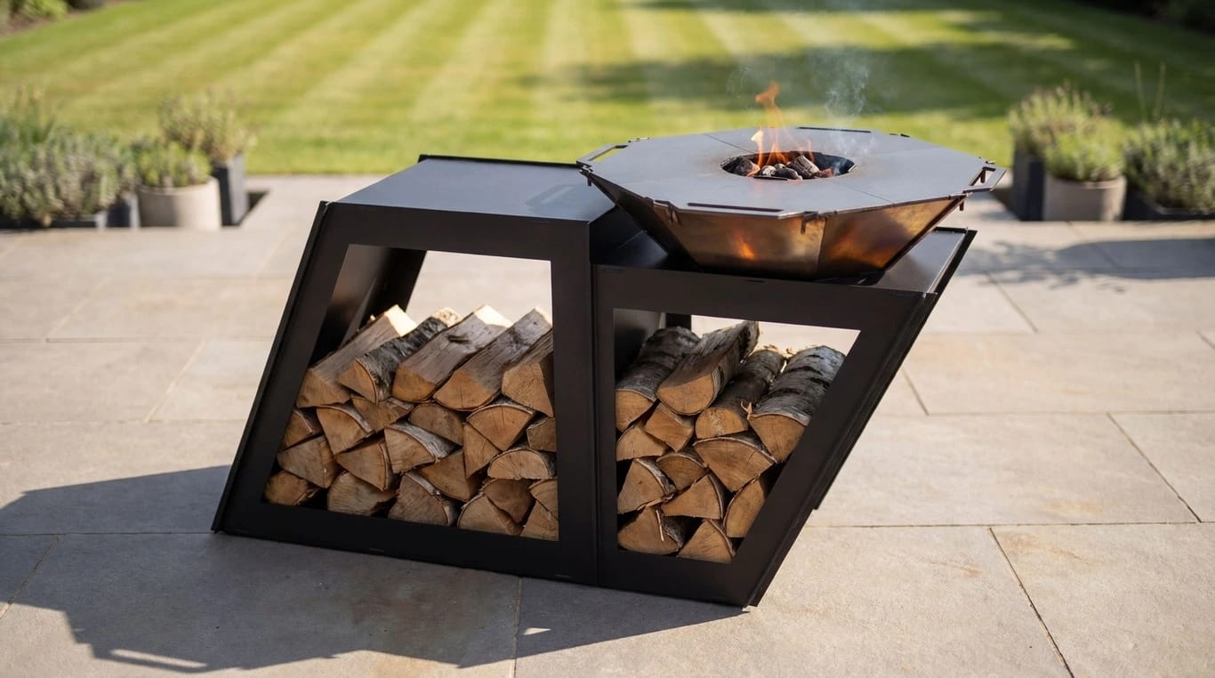 BBQ-40_photo-1.jpg