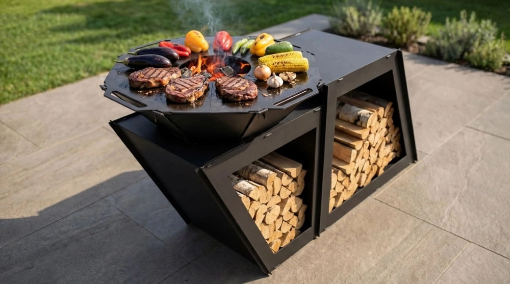 BBQ-40_photo-2.jpg