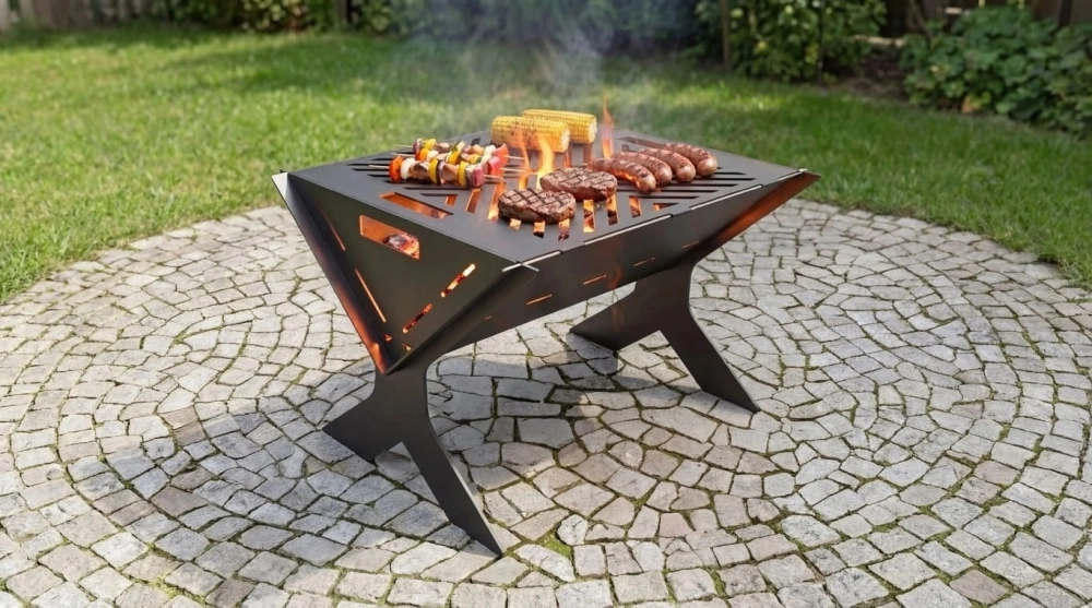 BBQ-45_photo-2.jpg