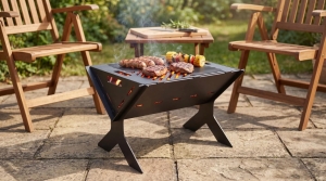 BBQ-45_photo-3.jpg