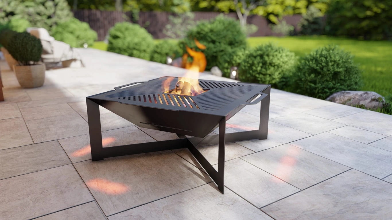 BBQ-46_photo-1.jpg