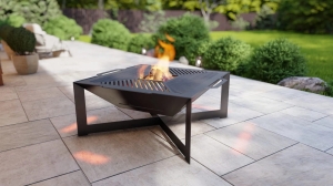 BBQ-46_photo-1.jpg