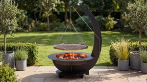 BBQ-63_photo-1.jpg