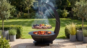 BBQ-63_photo-2.jpg