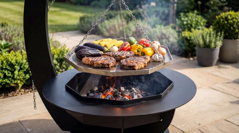 BBQ-63_photo-3.jpg