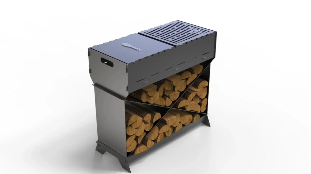 BBQ-73_photo-4.jpg