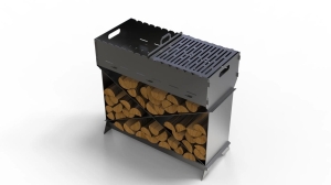 BBQ-73_photo-7.jpg