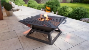 BBQ-100_photo-1.jpg