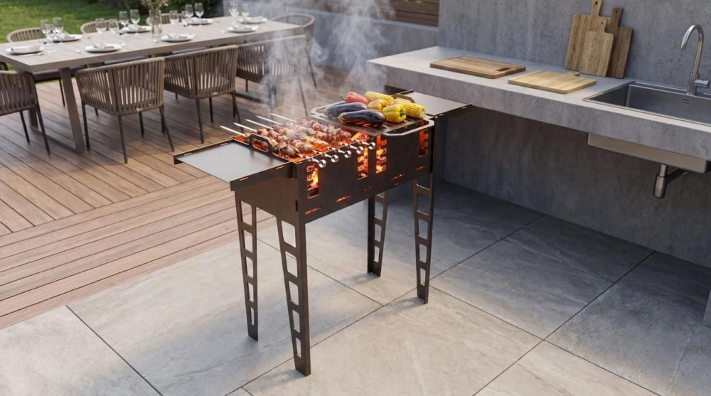 BBQ-108_photo-2.jpg
