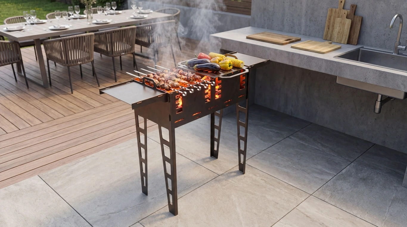 BBQ-108_photo-2.jpg