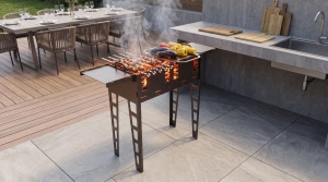 BBQ-108_photo-2.jpg