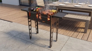 BBQ-108_photo-3.jpg