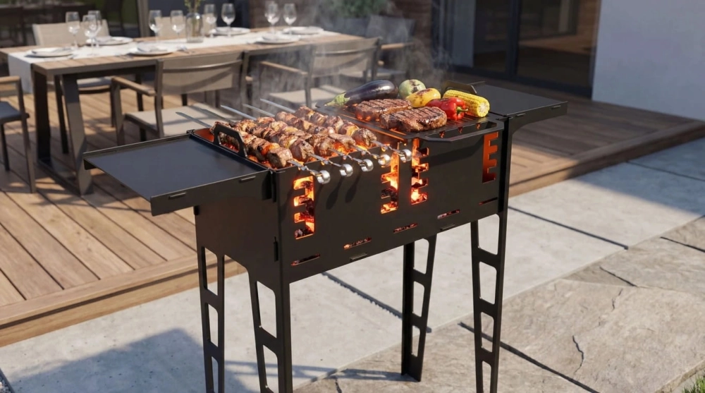 BBQ-108_photo-4.jpg