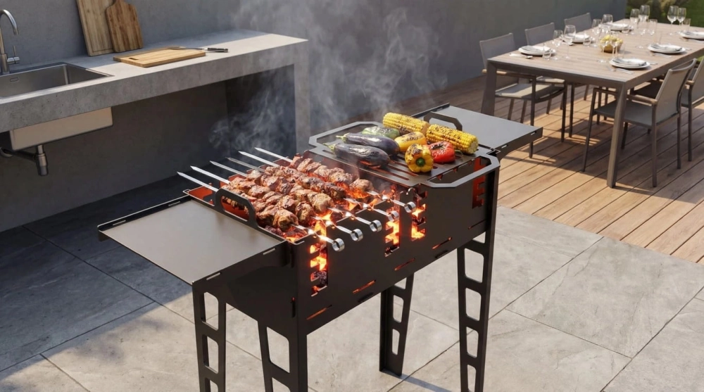 BBQ-108_photo-5.jpg