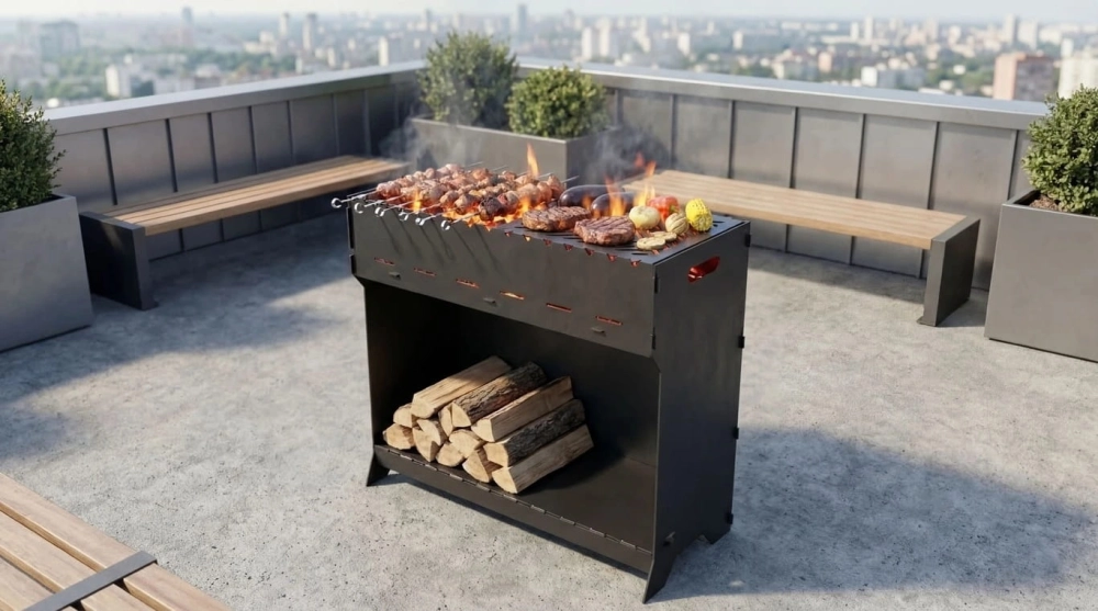 BBQ-113_photo-2.jpg