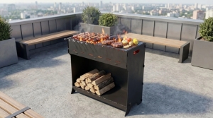 BBQ-113_photo-2.jpg