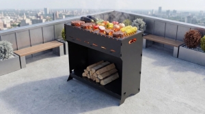 BBQ-113_photo-3.jpg