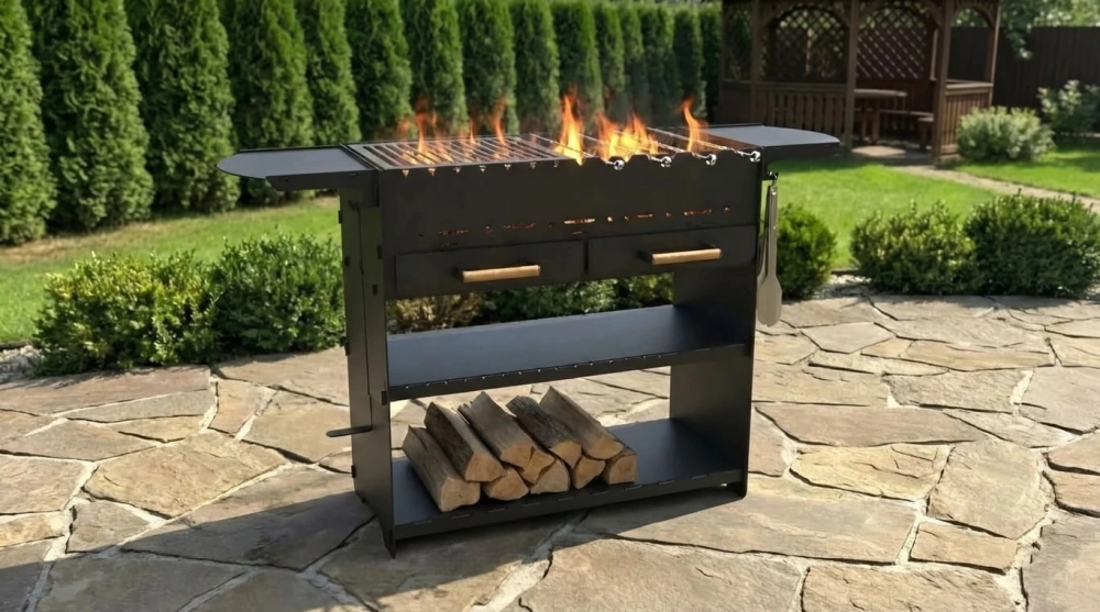 BBQ-150_photo-1.jpg