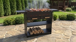 BBQ-150_photo-2.jpg