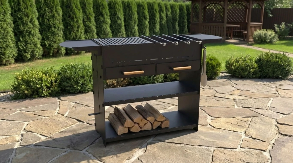 BBQ-150_photo-3.jpg