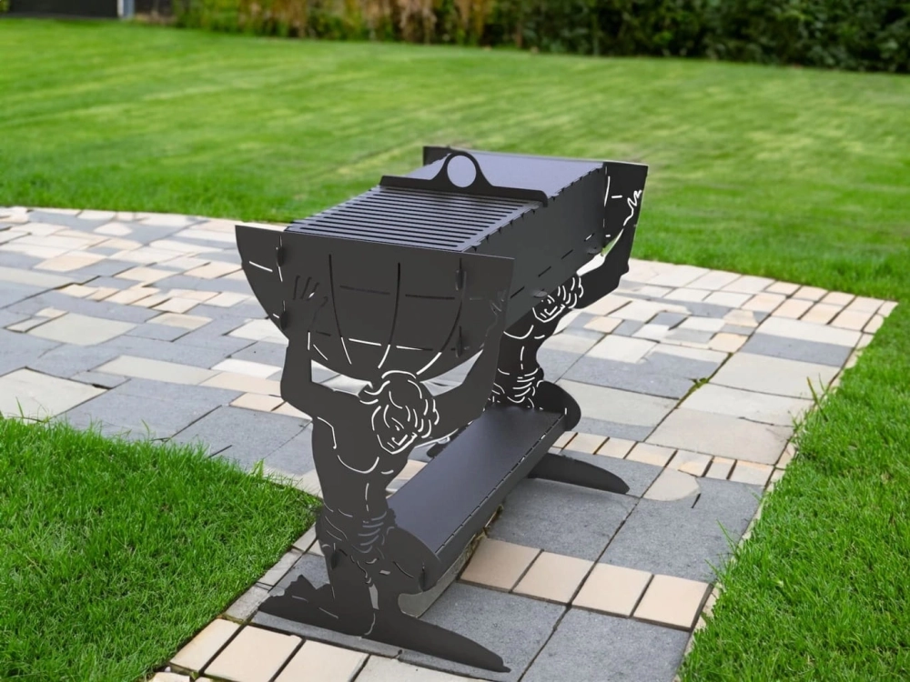 BBQ-154_photo-1.jpg