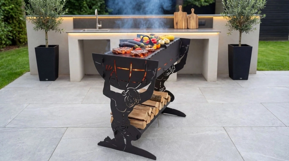 BBQ-154_photo-2.jpg