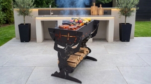 BBQ-154_photo-2.jpg