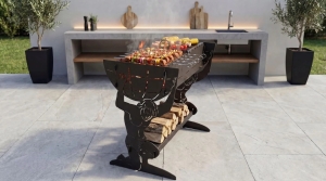 BBQ-154_photo-3.jpg